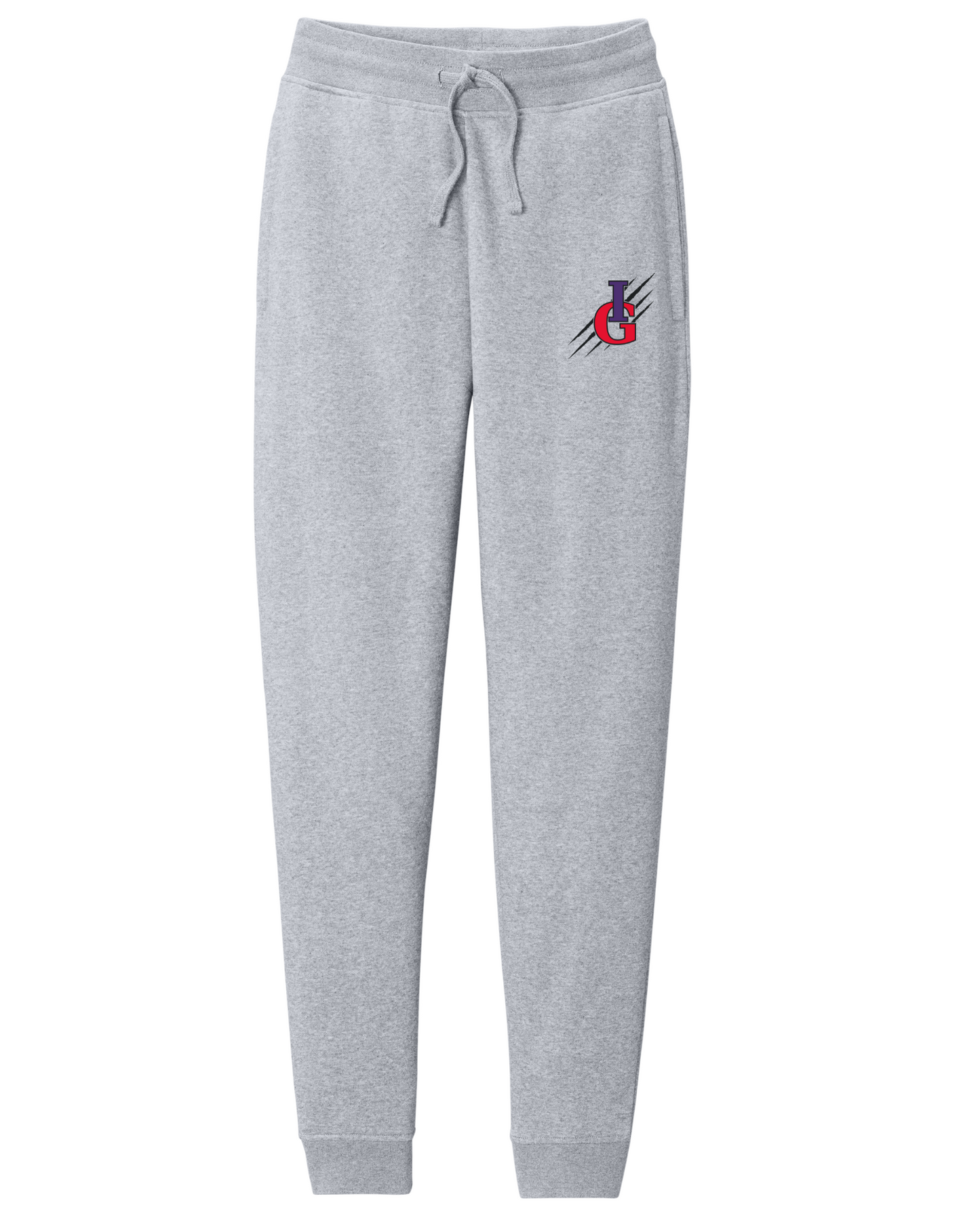 District® V.I.T.™ Fleece Jogger