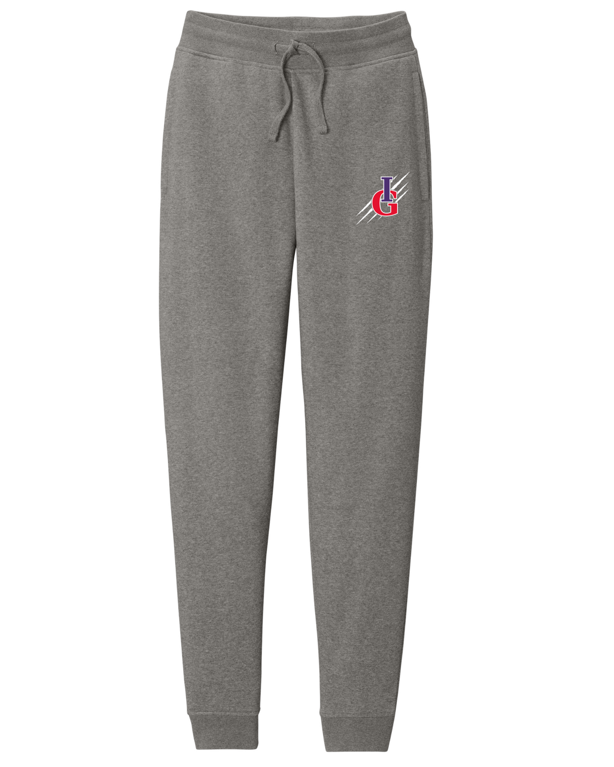 District® V.I.T.™ Fleece Jogger
