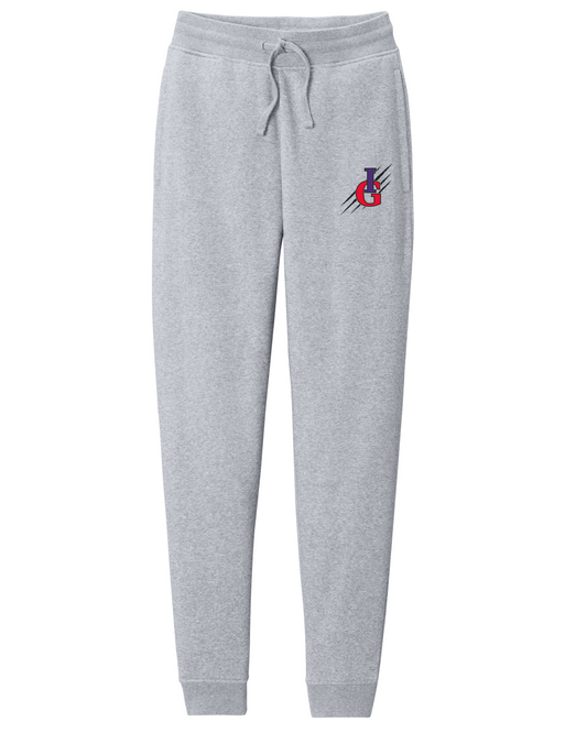 District® V.I.T.™ Fleece Jogger