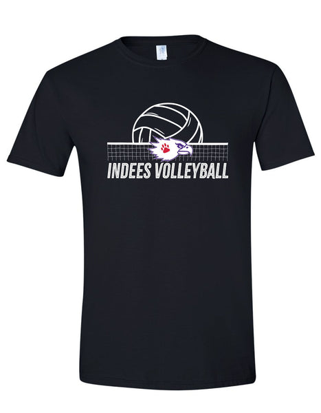 Indees Volleyball