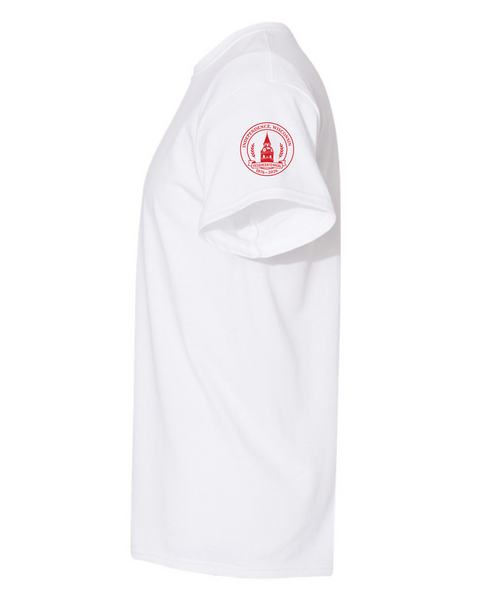 Tracy's 3B Boutique Exclusive 150 Year Tee