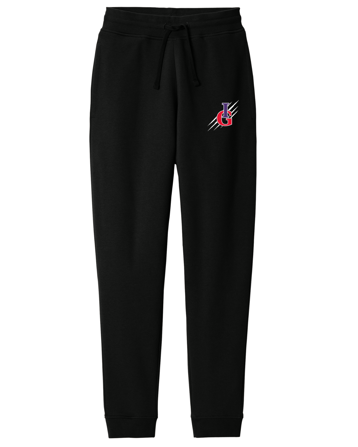 District® V.I.T.™ Fleece Jogger