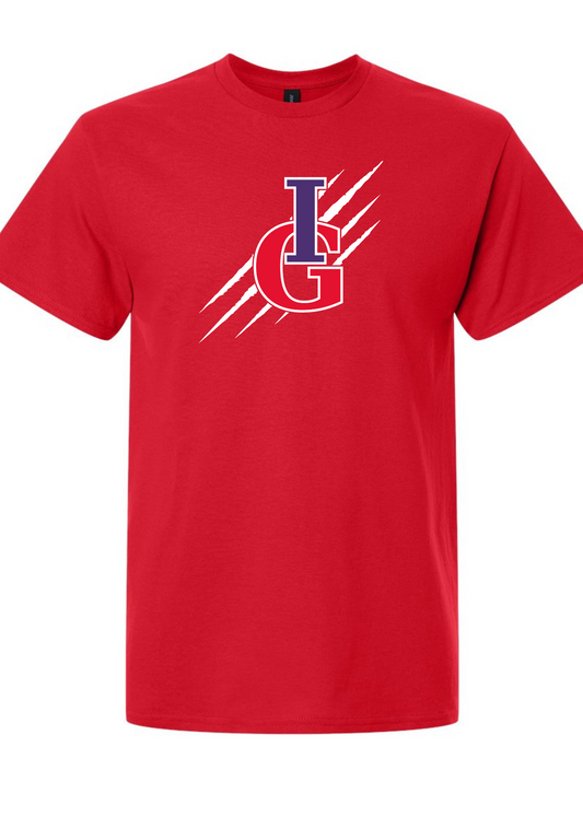 Gildan® Heavy Cotton™ T-Shirt