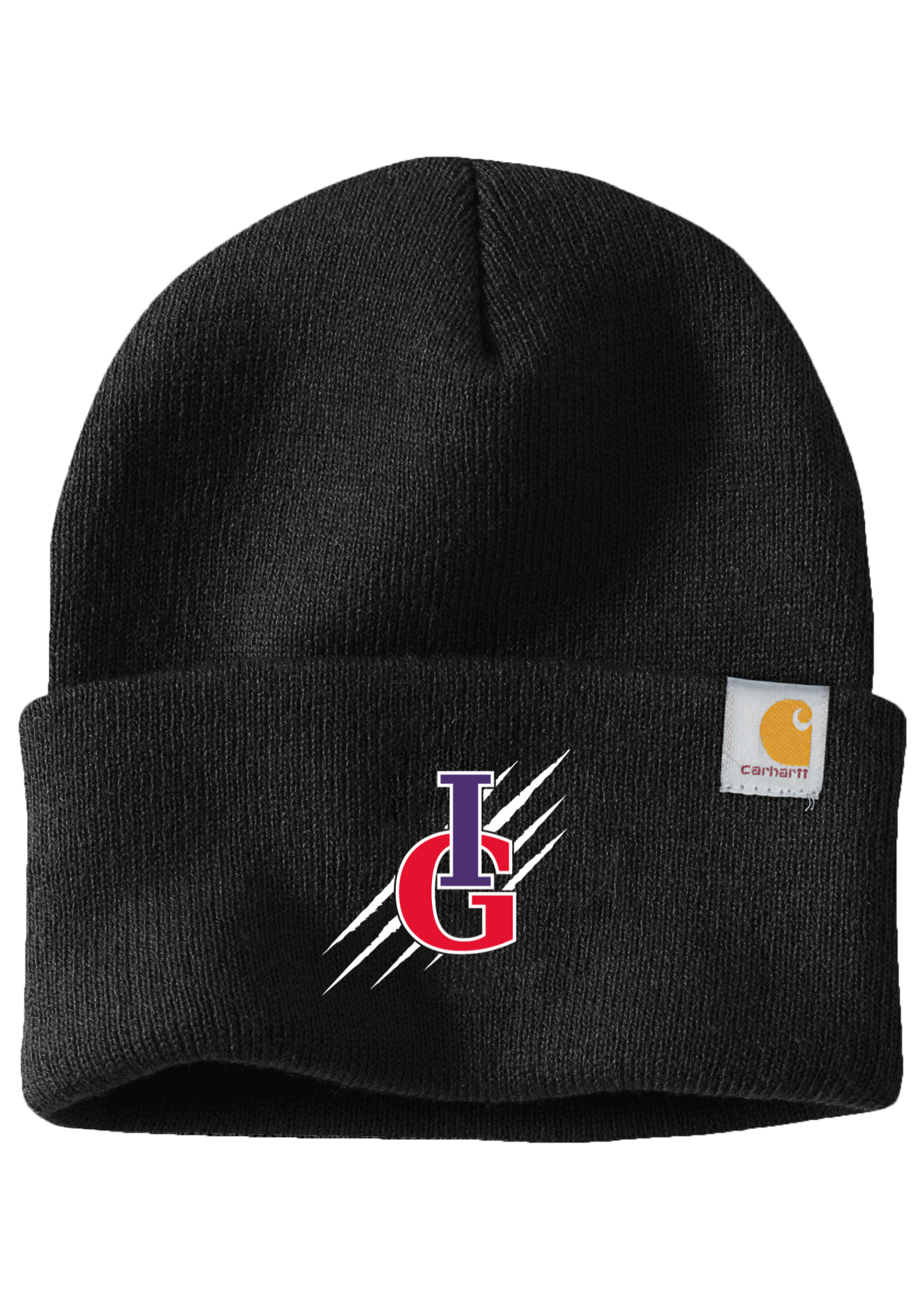 Carhartt® Watch Cap 2.0