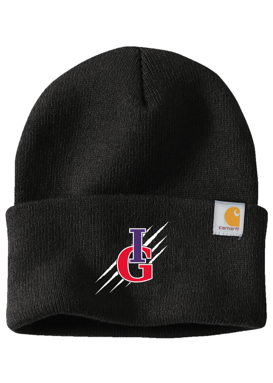 Carhartt® Watch Cap 2.0