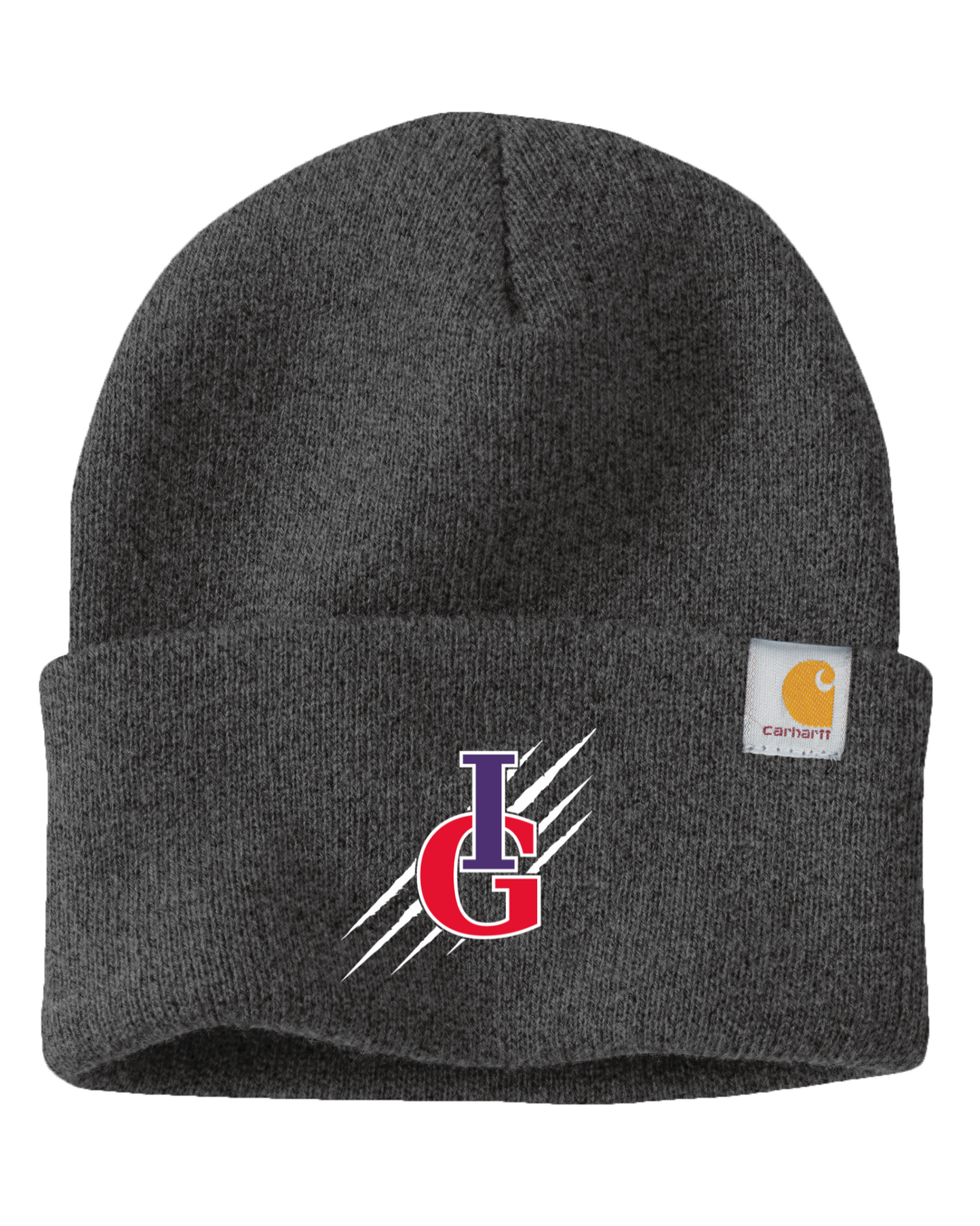 Carhartt® Watch Cap 2.0