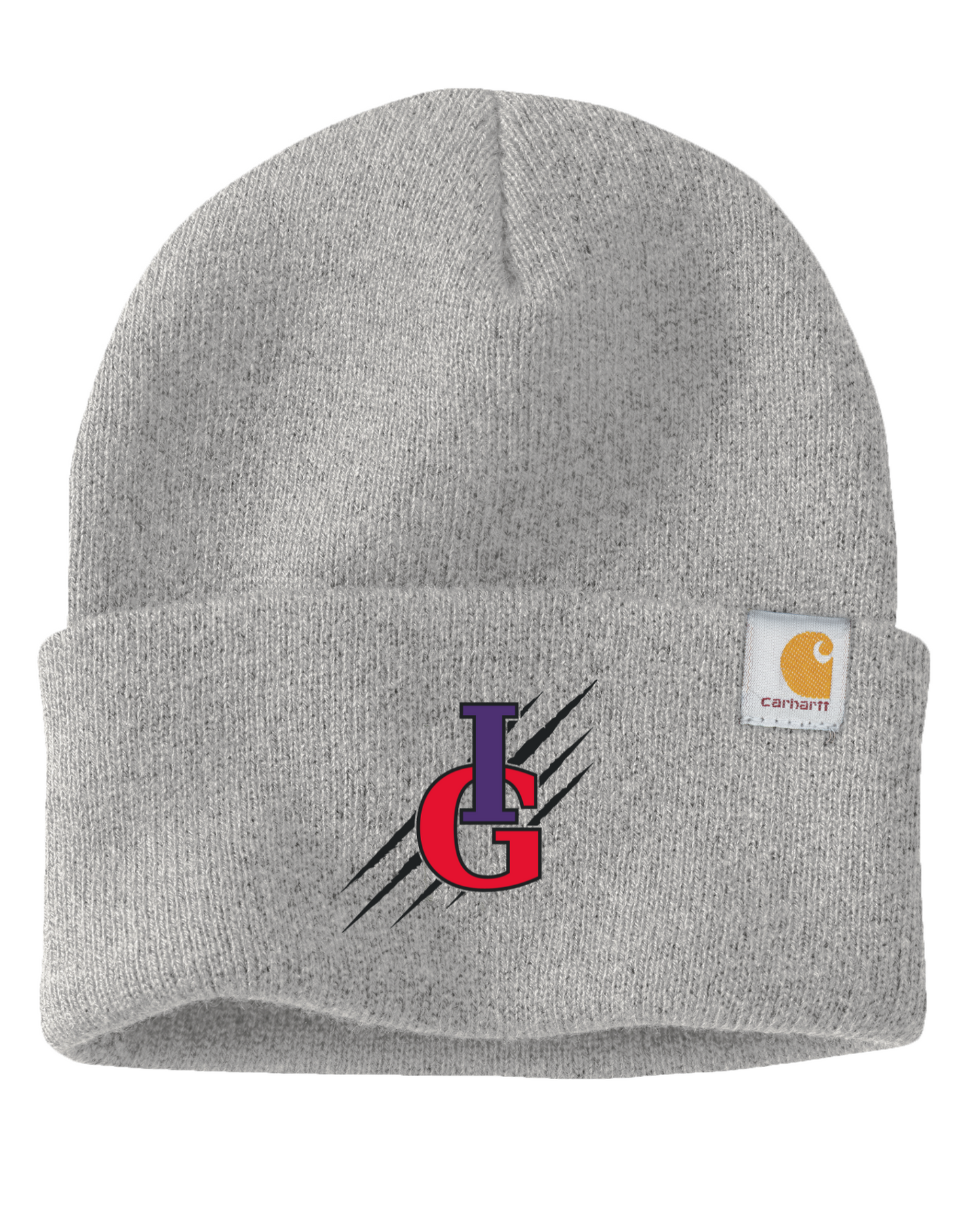 Carhartt® Watch Cap 2.0