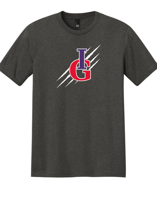 District® Perfect Tri® Tee
