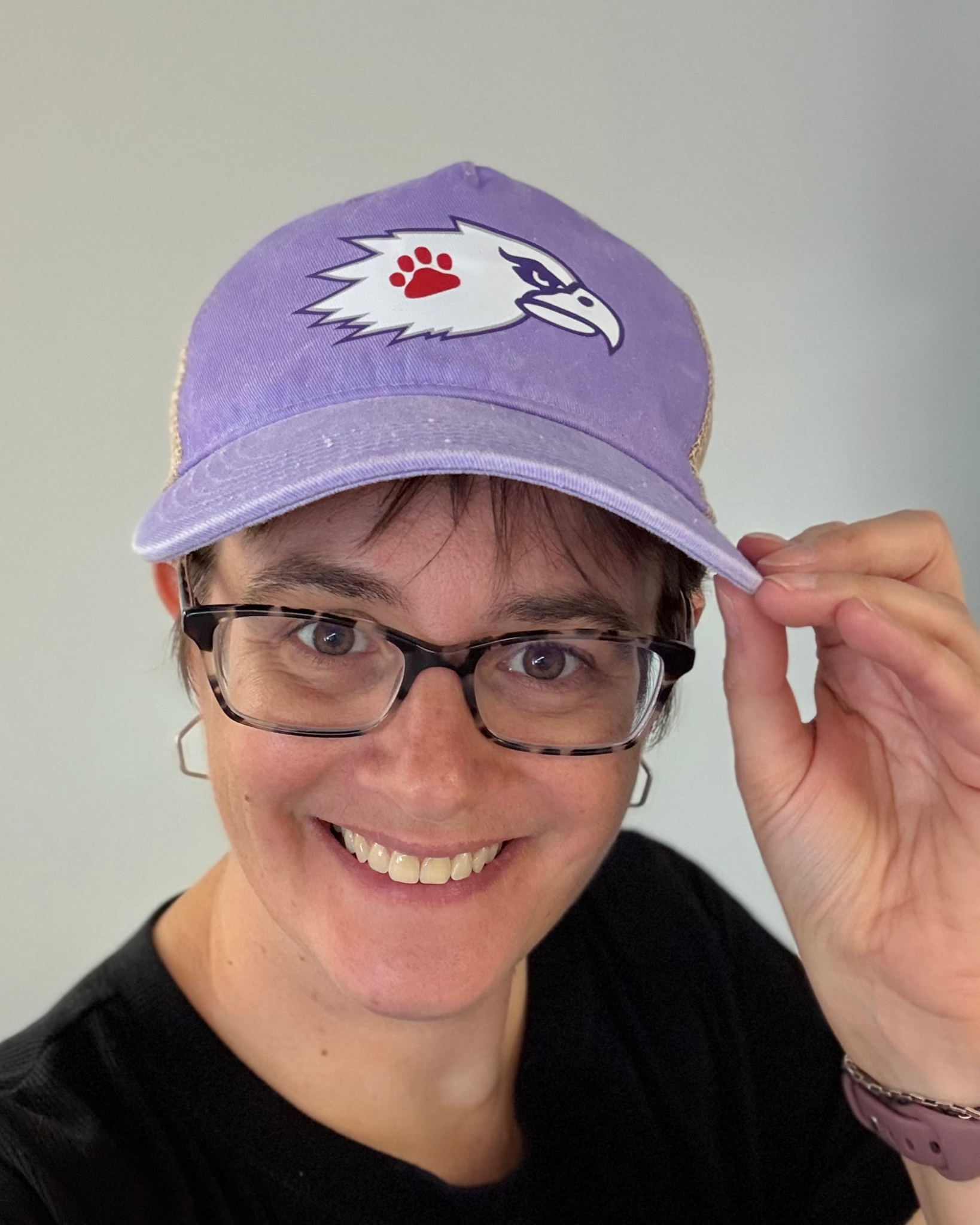 Indee Coop Hat