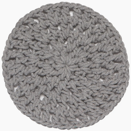 Knot Trivet