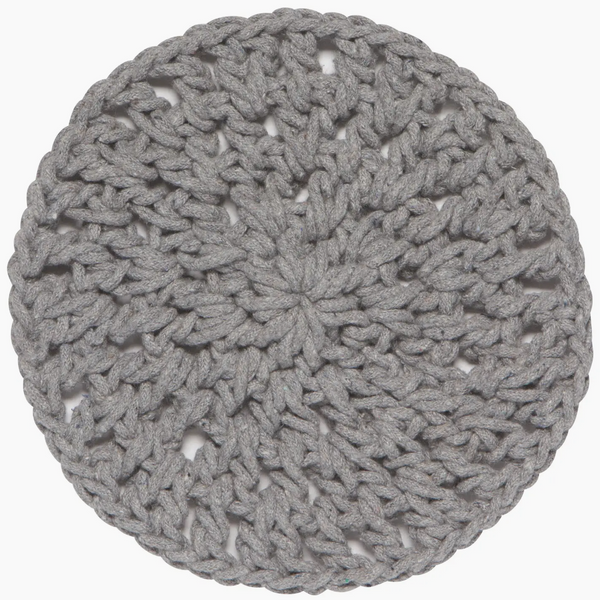 Knot Trivet